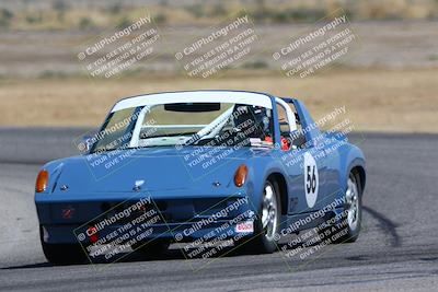media/May-18-2024-VARA (Sat) [[7165abb527]]/Group 1/Qualifying/